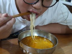 -林氏圆子(胞波路店)