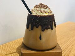 -怪 kafe.