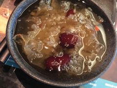-王家渡火锅(金宝汇店)