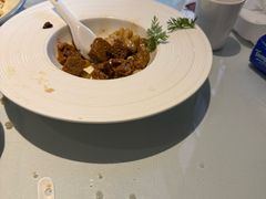 -百饺园(平山道店)