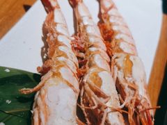 -味见·荣家(亚泰大街店)