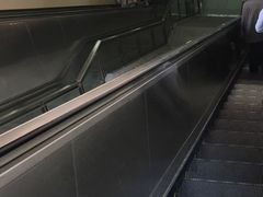 -中山路(地铁站)