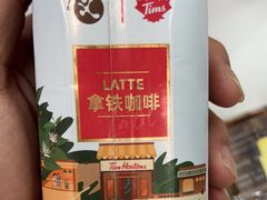 -好特卖Hotmaxx(新奥购物中心)
