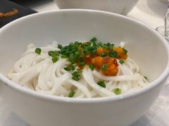 -靓虾二哥·龙虾馆(大塘总店)
