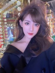 -Mregina 美人纪摄影(样片研发中心)
