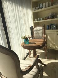 -海茱雅科技健康美容