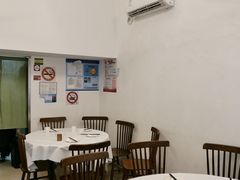 -春餐厅