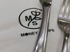 -Money Shops(愚园路店)