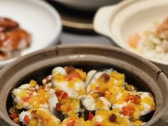 -小炳胜(卓悦中心店)