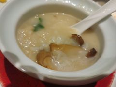 -潮州府·潮菜·砂锅粥(徐家汇店)