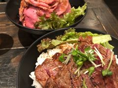 -Red Rock(原宿店)