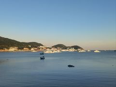 -乌石塘景区