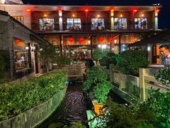 -顺德了能馆(虎门店)