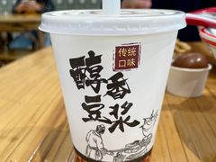 -面春山·传统老卤面(天隆寺店)