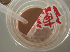 -陈记甜品窝(中山北路店)