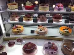 -哈根达斯(皇庭店)
