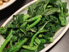 -桂小厨广西菜(水晶城店)