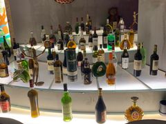 -哈夫酒馆(齐齐哈尔龙华路店)