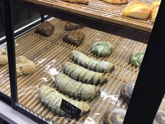 星星相芋-萃茶师(琅西店)