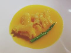 -觀芷隐轩
