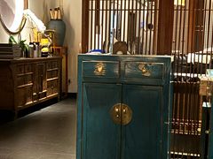 -苏帮袁Sue Cuisine(来福士店)