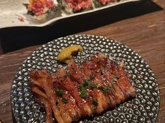 -三川·十酒Izakaya(南昌路店)