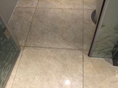 -广州金沙洲希尔顿欢朋酒店