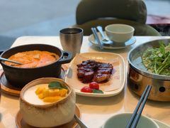 -星怡会·新加坡新美食(苏州中心店)