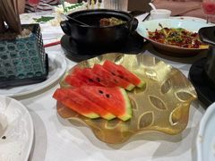 -和记小菜(东方店)