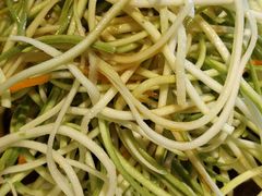 -徽珍源(龙茗路店)