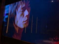 -温莎KTV(国贸店)