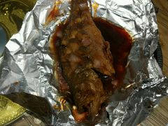 -U你·天然调味(南湖总店)