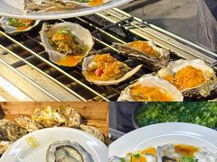 -胤隆汇(萧山店)