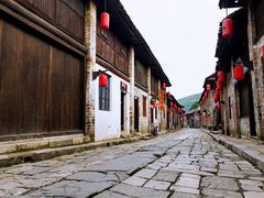 -羊楼洞