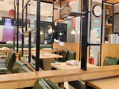 -老昌春饼(欧亚三环购物中心店)