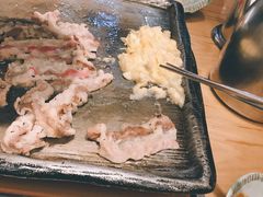 榴莲烤肉-犟牛家·榴莲烤肉(五棵松店)