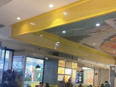 -黄记煌三汁焖锅(金凤万达广场店)