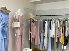 -KK ONE(京基滨河时代店)
