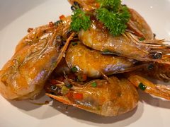 -黛瓦里巷(南京东路店)