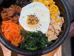 -米村拌饭(嘉兴经开龙鼎万达广场店)