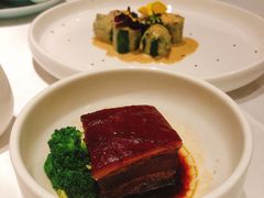 -1921餐厅.精选.浙味(一线西湖湖景店)