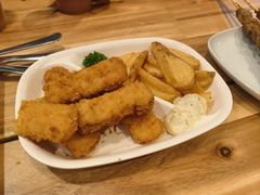 -宜家·瑞典风味餐厅(无锡店)