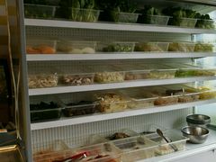 -老号尤兔头(幸福店)