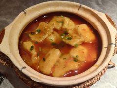 -廖川菜(八佰伴店)