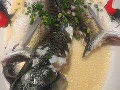 -广府乡下·饭庄(新港东路店)