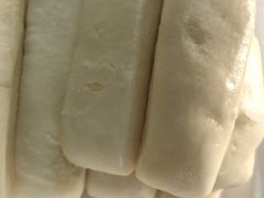 -高坎一品甲鱼庄(两河店)