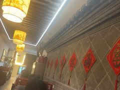 -耿福兴(凤凰美食街店)
