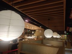 -松子料理(世纪城店)