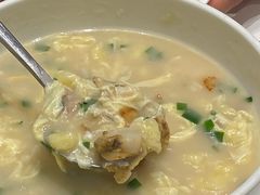 -双合园·海鲜水饺青岛菜(万佳广场店)