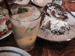 iphone_upload_pic-PIZZA BIANCA(民园店)